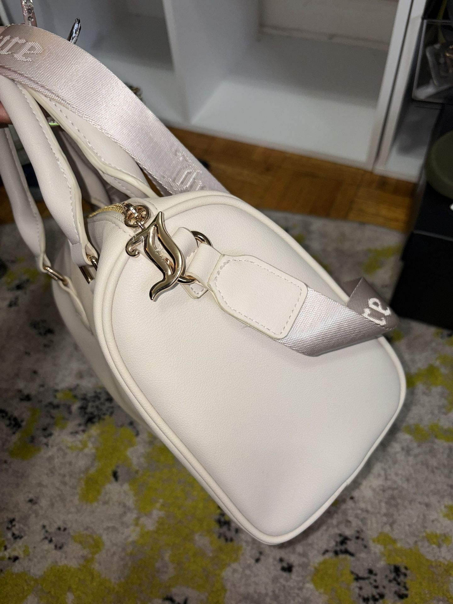 Juicy Couture Purses