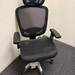 Gaming Sillas De Oficina Office Chair New Open Box