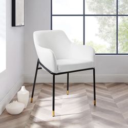 Chair, Office, Dining 