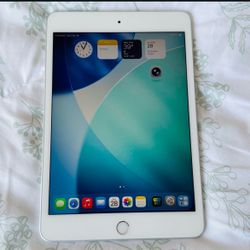 IPad mini 2
