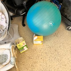 Selling All Together 