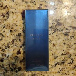 Versace Eros 30ml Perfume 