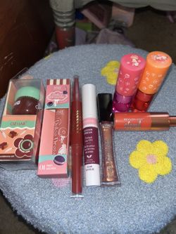 Lip Bundle