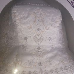 Wedding Dress,  Vestidos Para Boda 