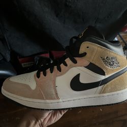 JORDAN 1