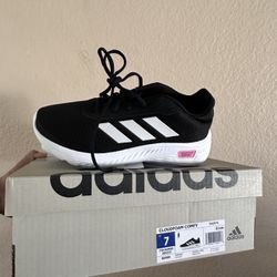 Cloud foam Comfy Adidas 