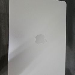 MacBook Air m2