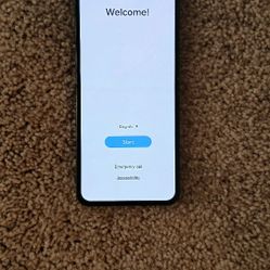 Samsung Galaxy Z Flip 5 Factory Unlocked 