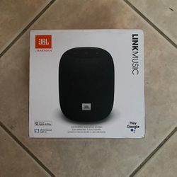 Jbl google music offer sales