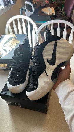 Jordan’s