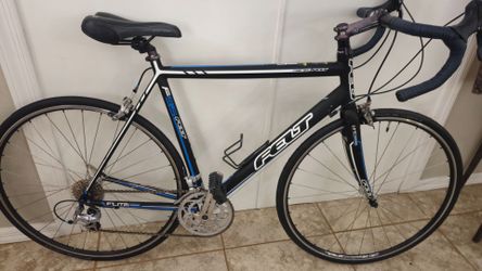 Felt F-Series Road Bike F95