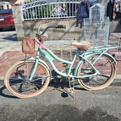 Bikes For Sale Cheap 20$ Each