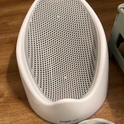 Baby Bath Chair 