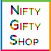 NiftyGiftyz