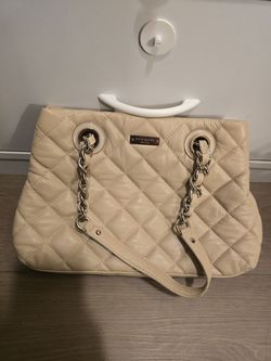Kate Spade Shoulder Bag