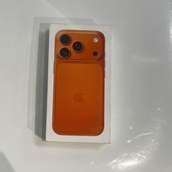 iPhone 17 Pro 🤩🤩