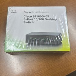 Desktop Switch