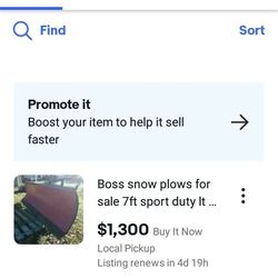 Chevy Mount Ez Classic 35 In Wide Meyers Hoop Pump E60