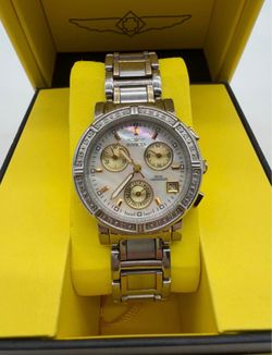 Invicta Women's Watch