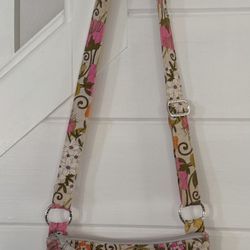 Vera Bradley Purse