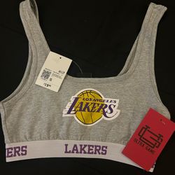Lakers