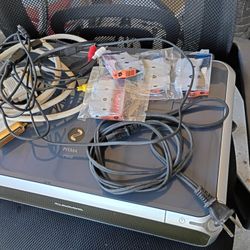 Cannon Printer PIXMA iP 4000