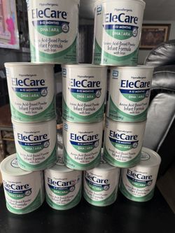 Elecare