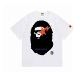 Bape tee