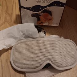 Eye Mask