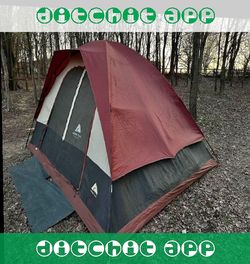 growth baby Portable Camping Tents – Enjoy Outdoor Adventures with Ease
