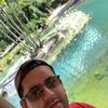 William Garzon