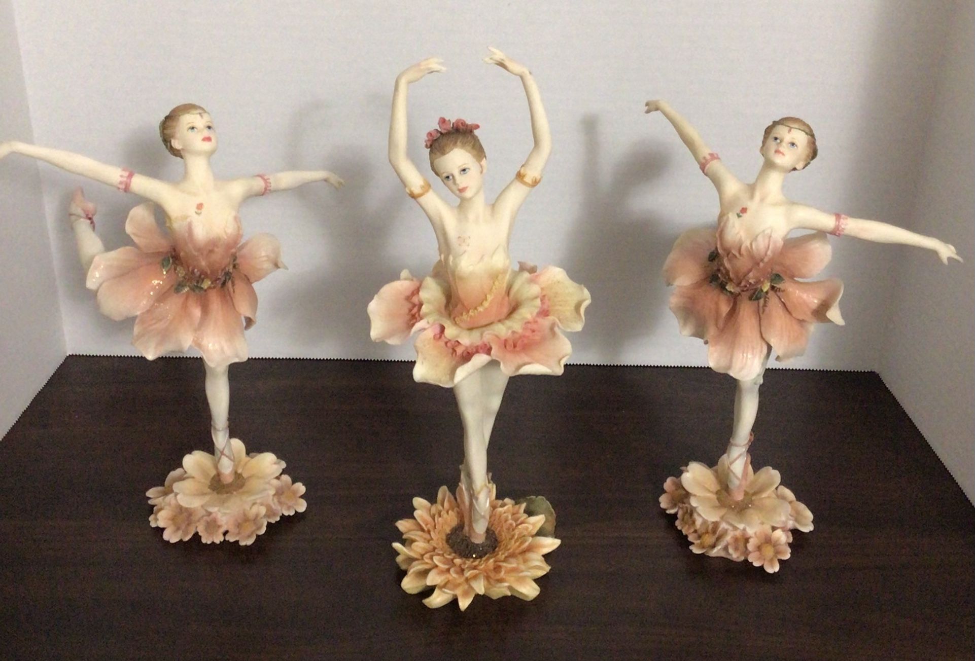 Garden Dancer Axicon World Imports Inc.