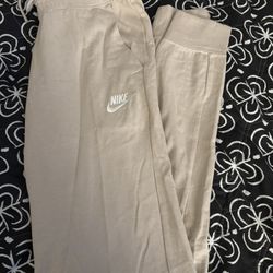 Nike Joggers