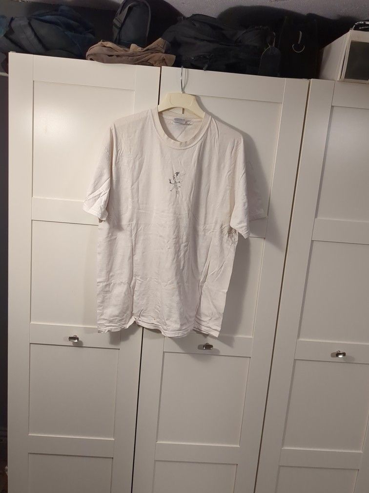 Zilo Promotional T Shirt