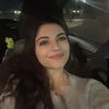 Briana