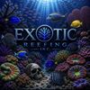 Exotic Reefing Inc.