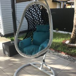 Garden Set Jardín Promoción Nuevos Jardín Terraza (new