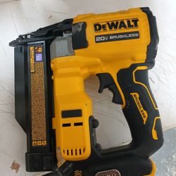 dewalt