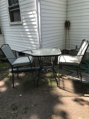 New And Used Bistro Chairs For In Cranston Ri Offerup Bistro Chairs For In Cranston Ri