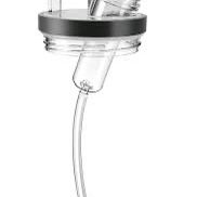 Trandiou Tumbler adapter