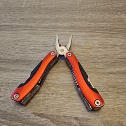 Multipurpose Tool Pro-Grade