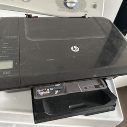 Desktop Printers 
