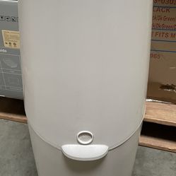 Diaper Pail 