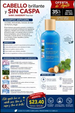 TERRAMAR