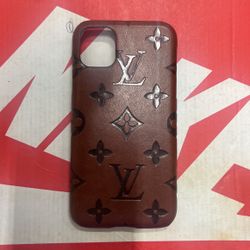 IPhone 11 Case