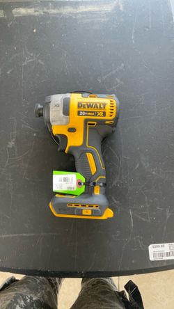 Drill