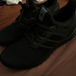 Adidas ultraboost