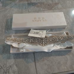 Cito Para Vestido De Novia 