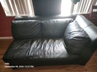 Free items Lauderhill