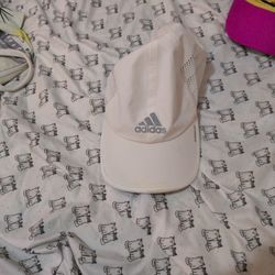Adidas Cap